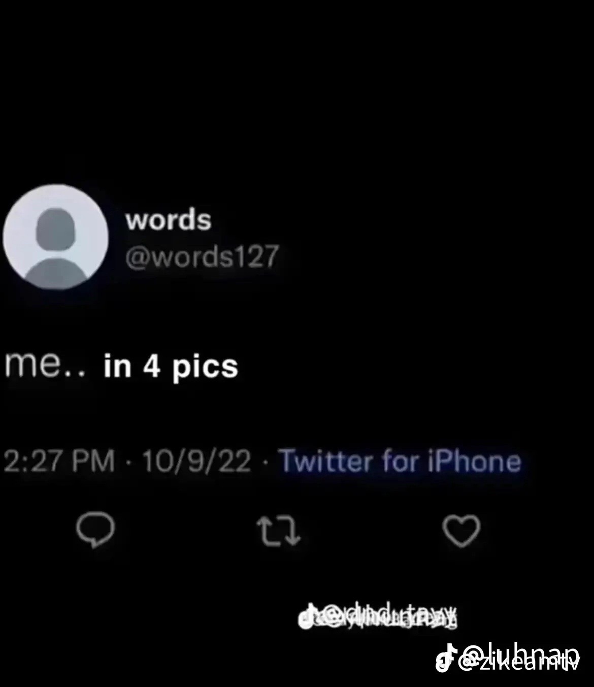@TheBiggestKay 😌