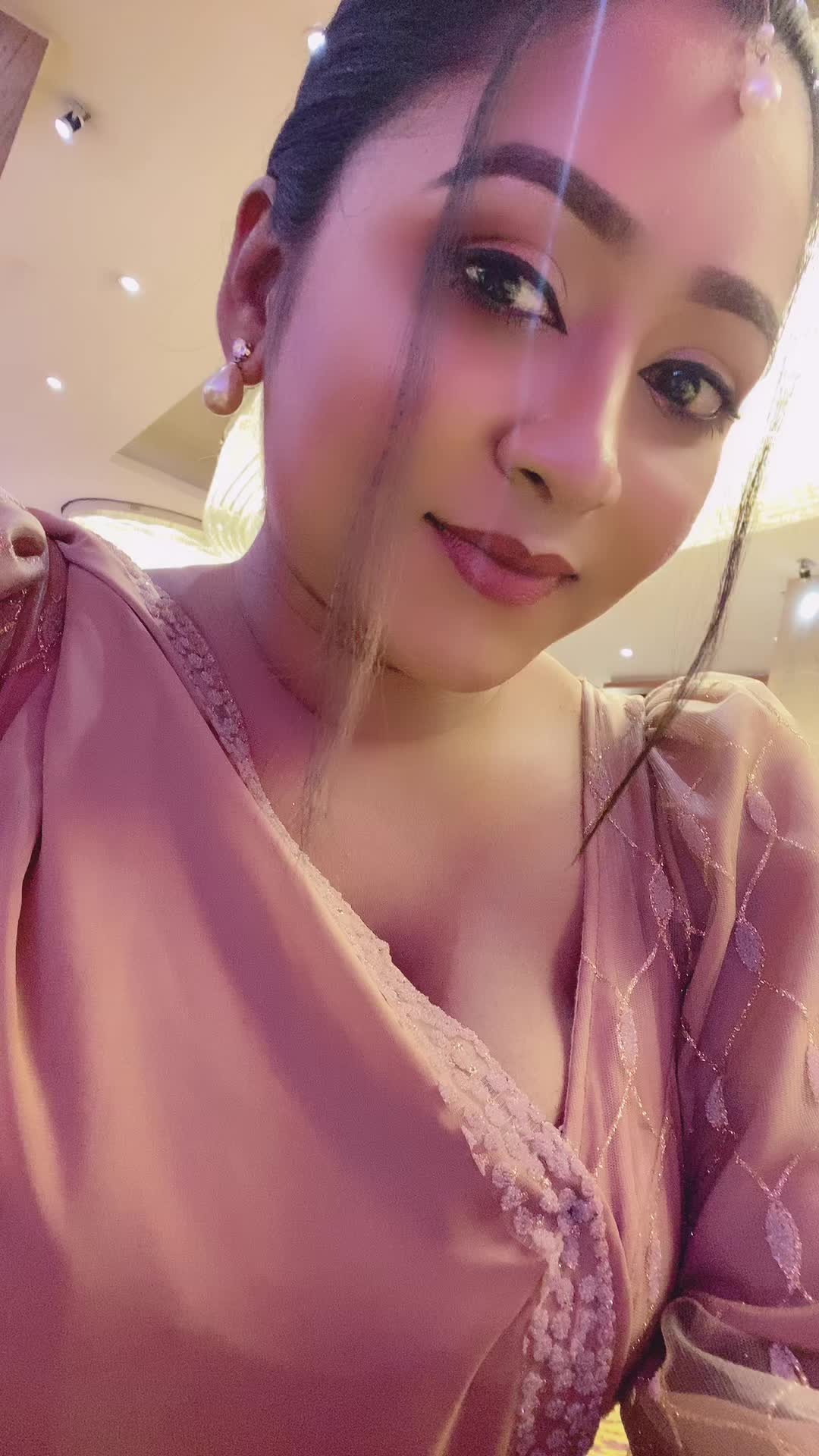 @Florafashionstore