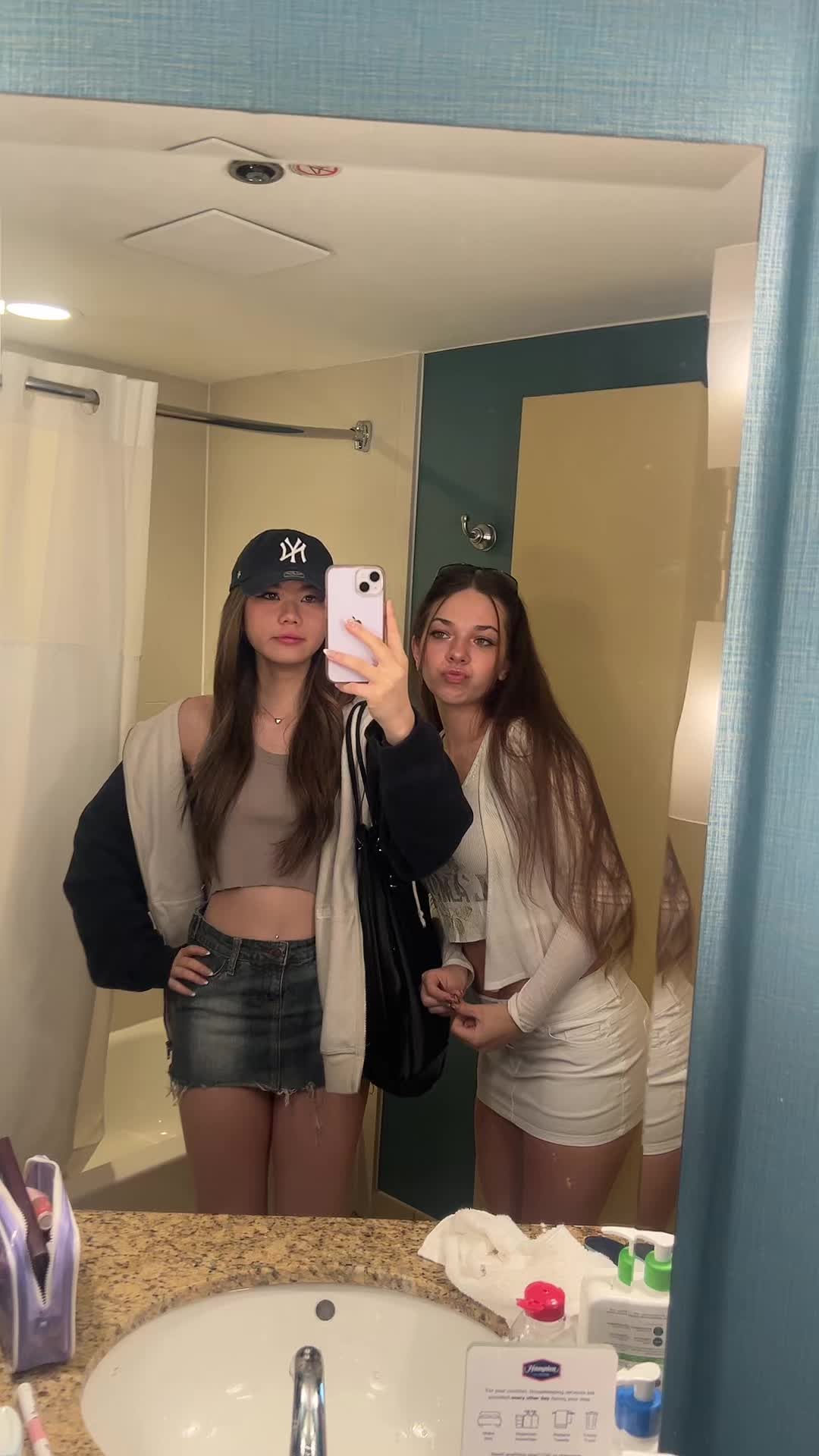 @🧚