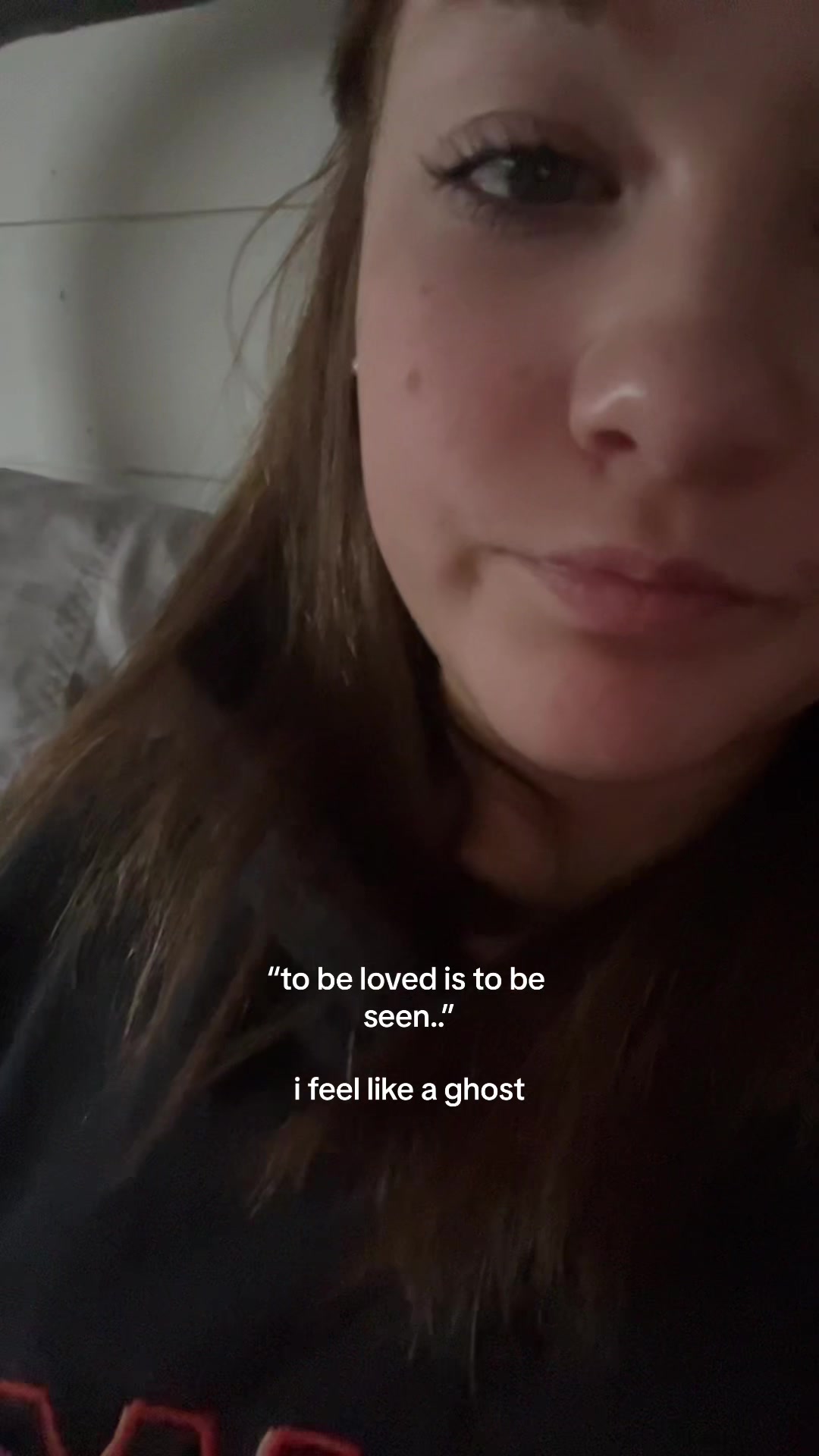 @👻