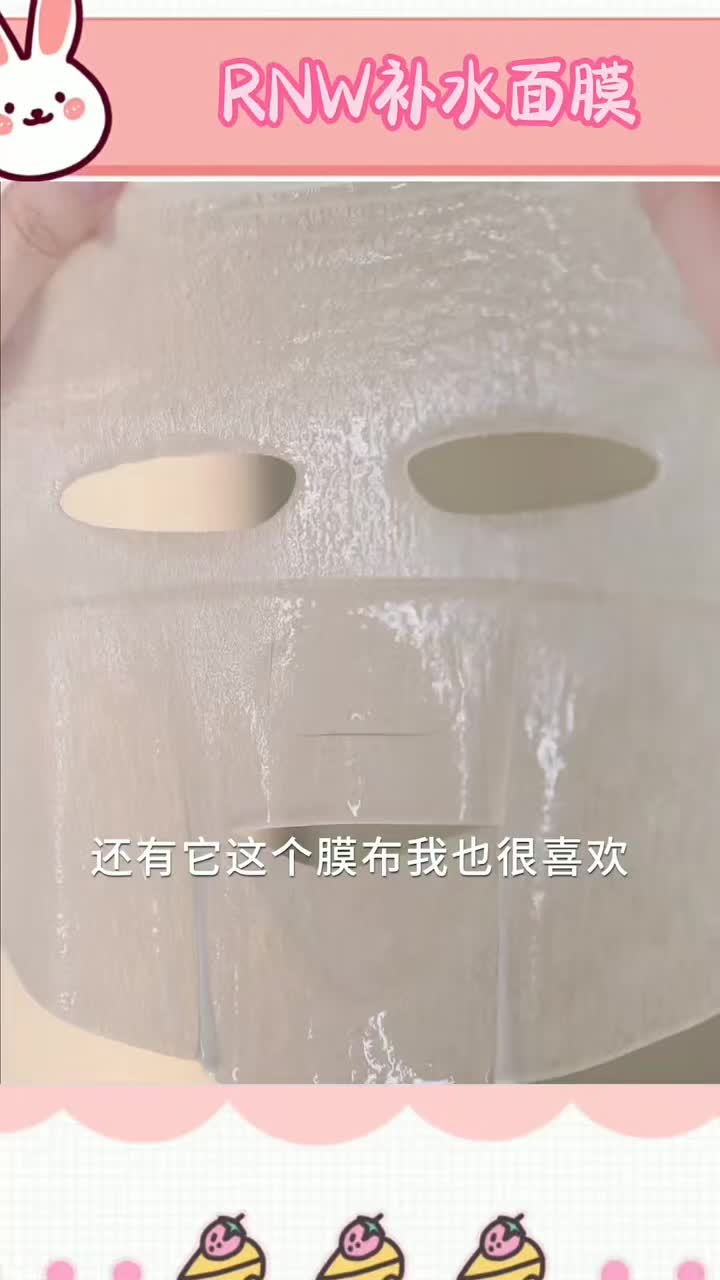 @@精致生活