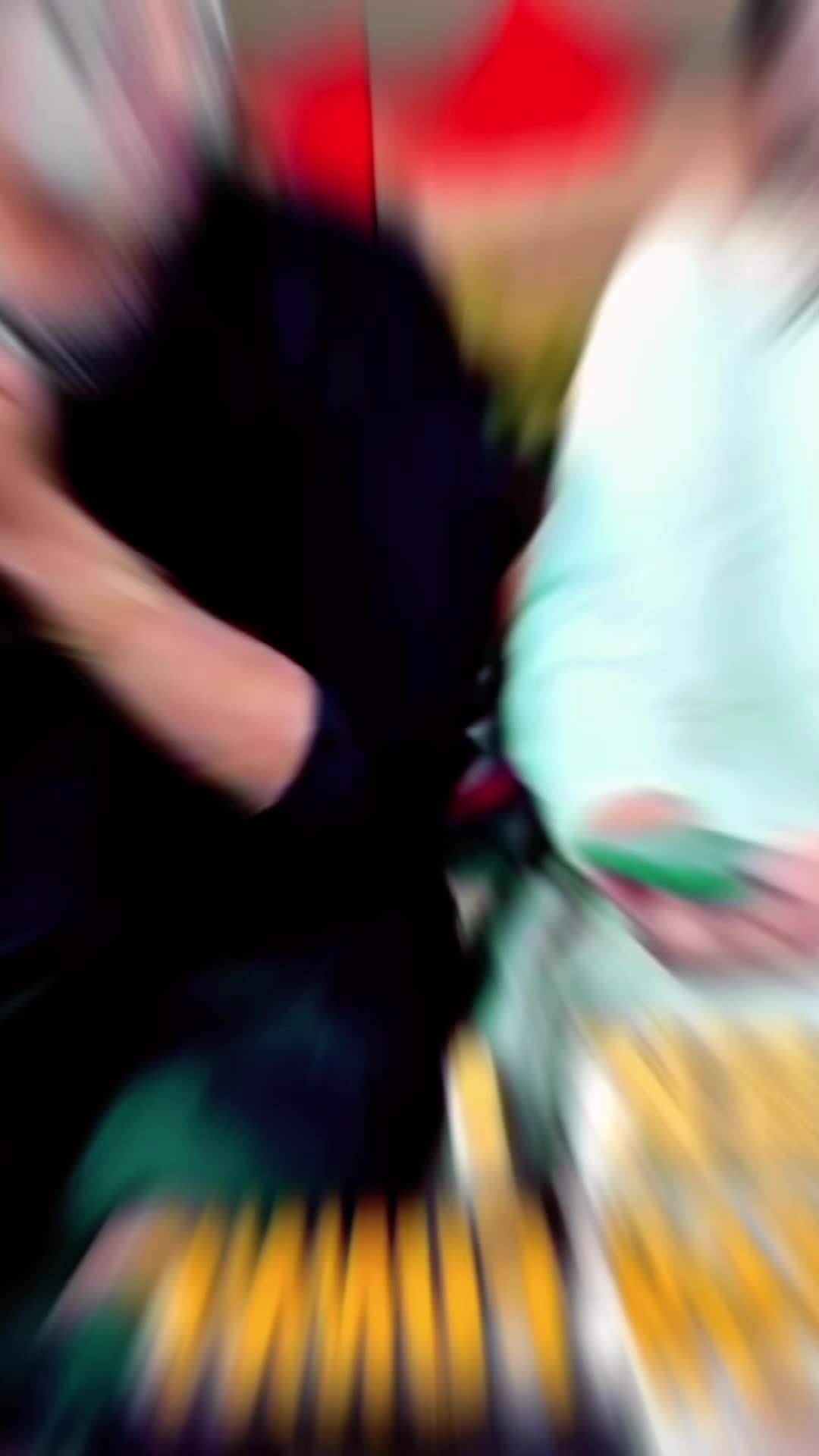 @FUNNY VIDEO