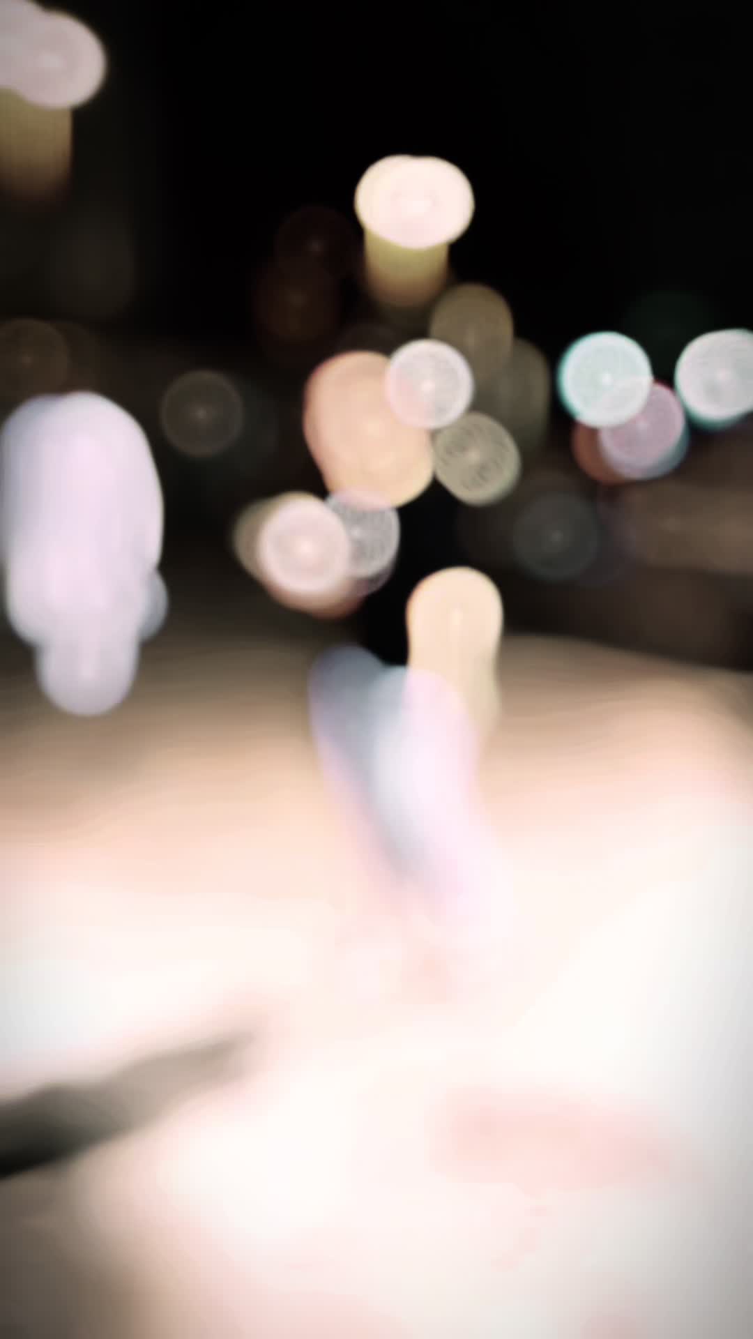 @سفیان 🦅