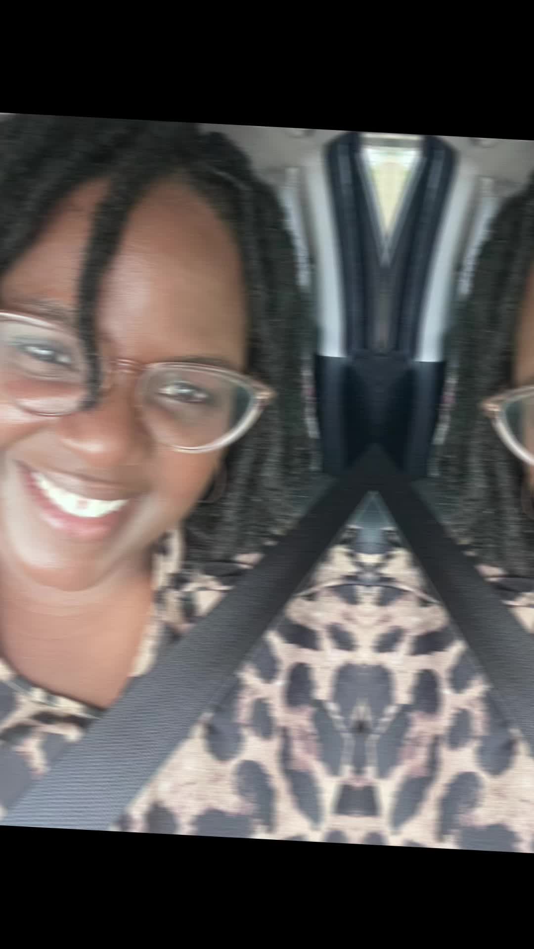 @TrendyWitJaay