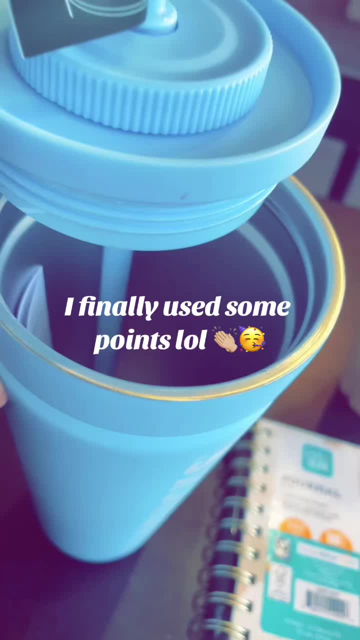 @ShawnaMariee