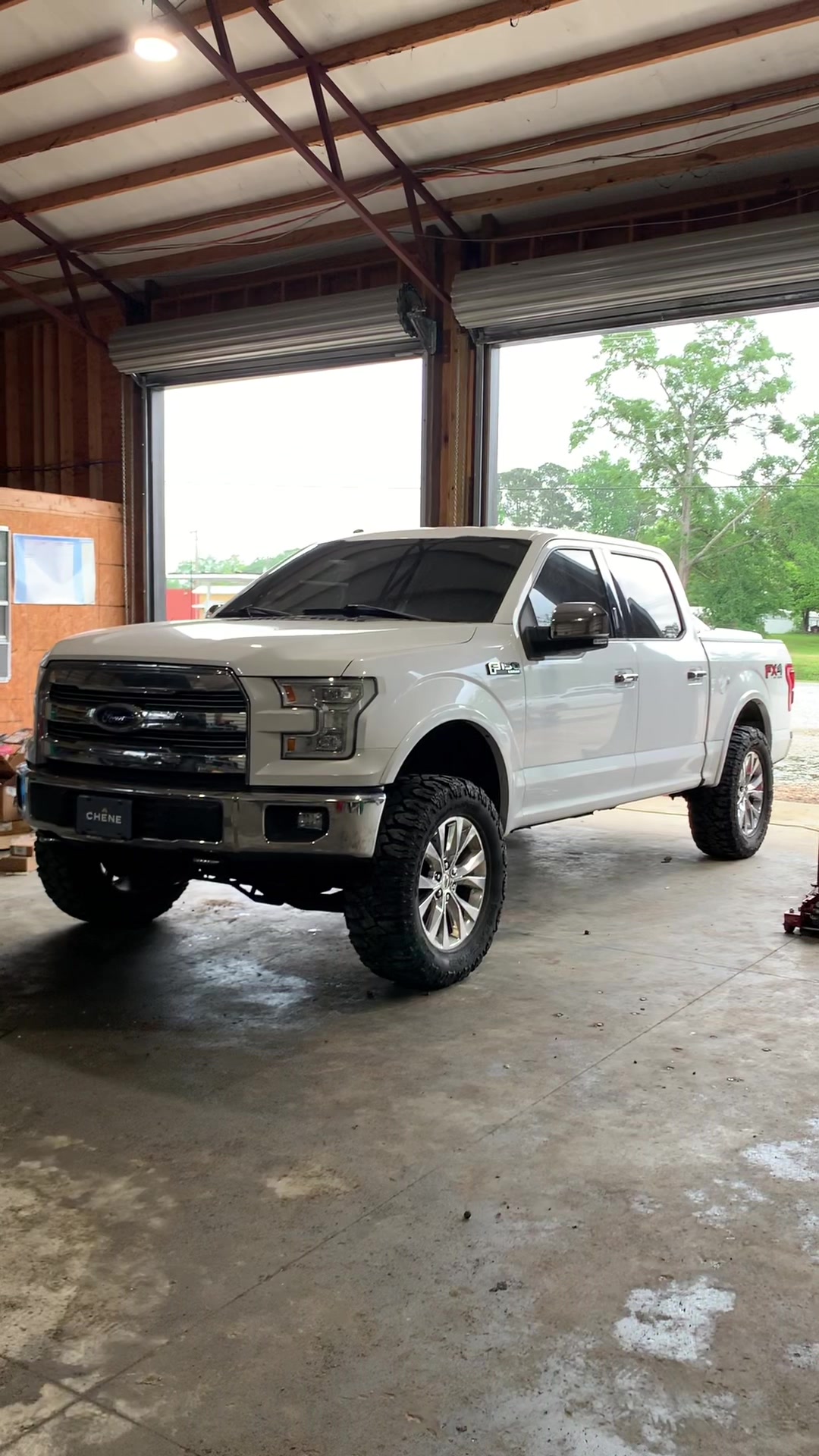 @top_tier_customsllc