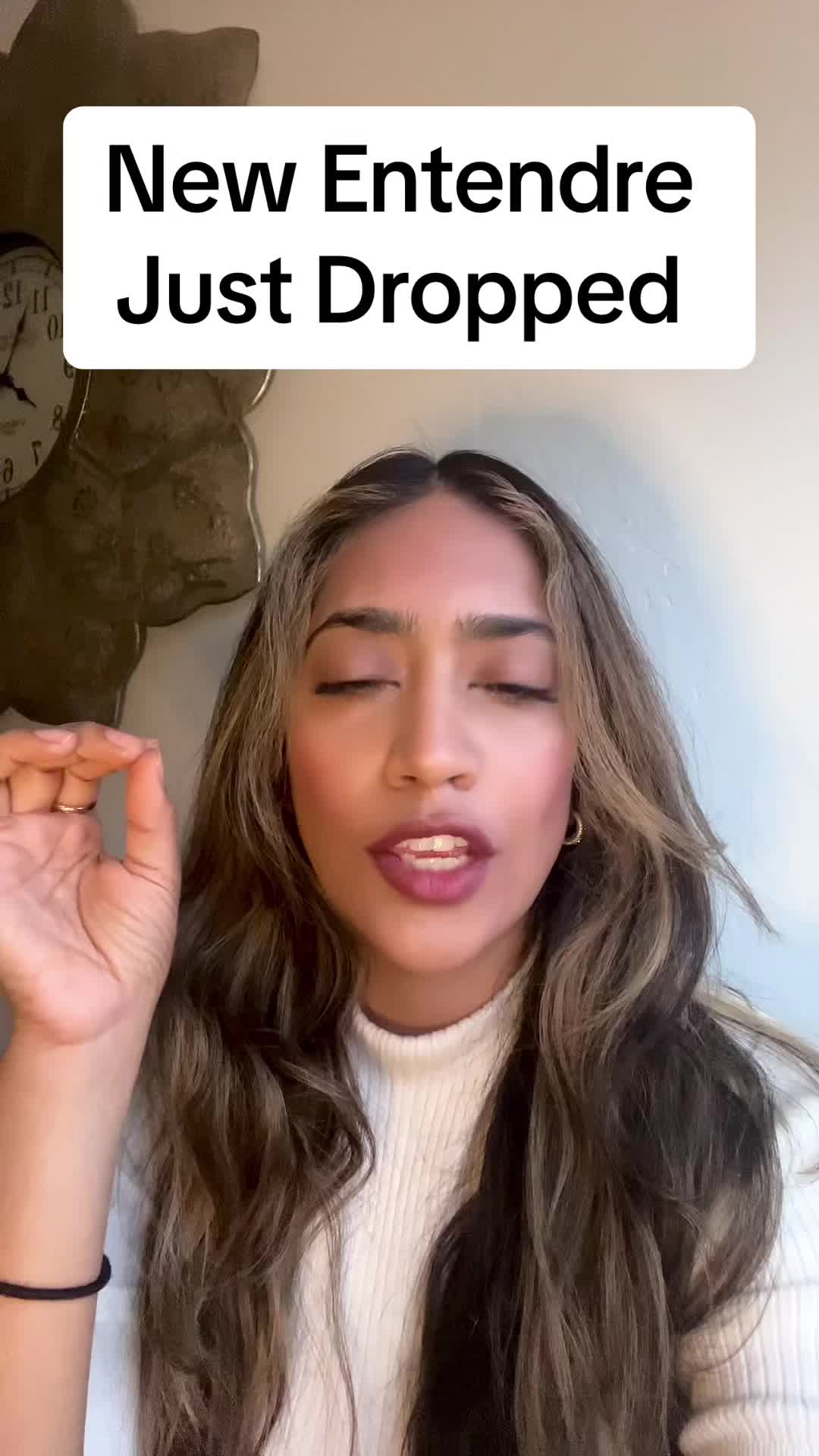 @Srishtee
