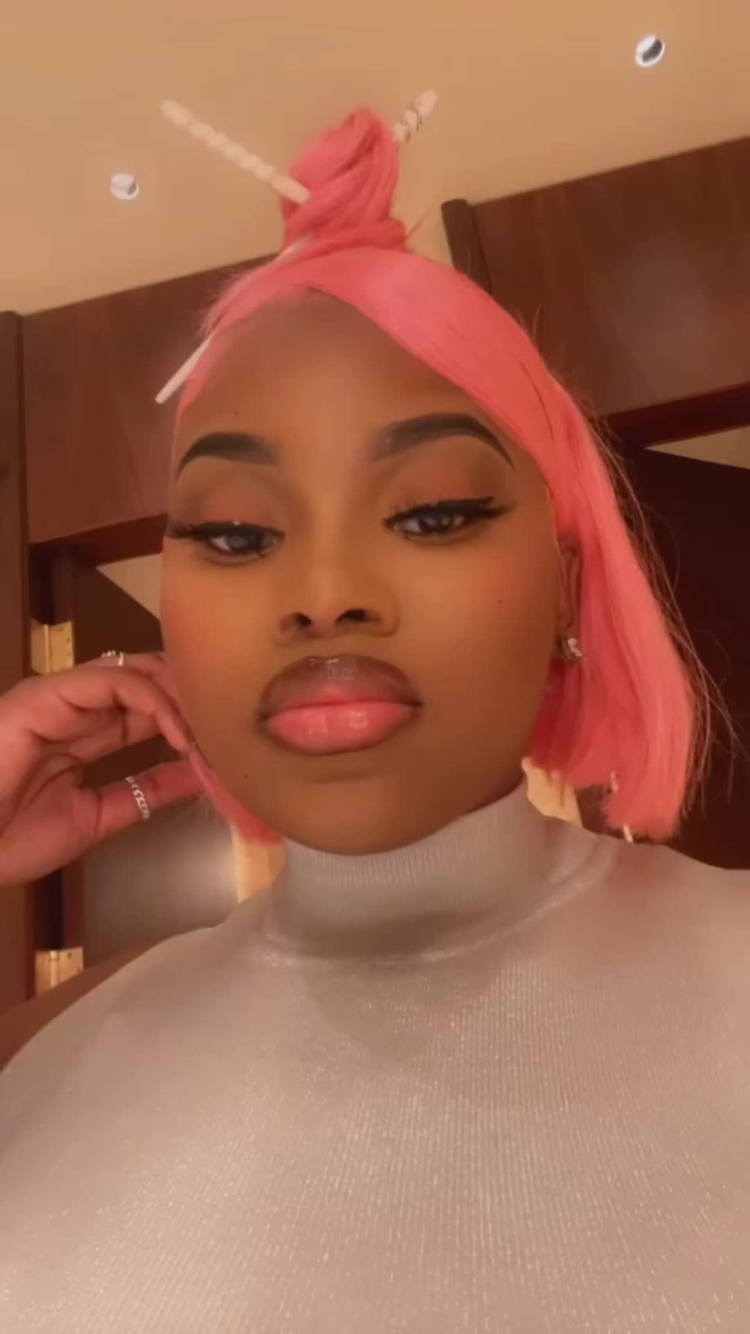 @bri