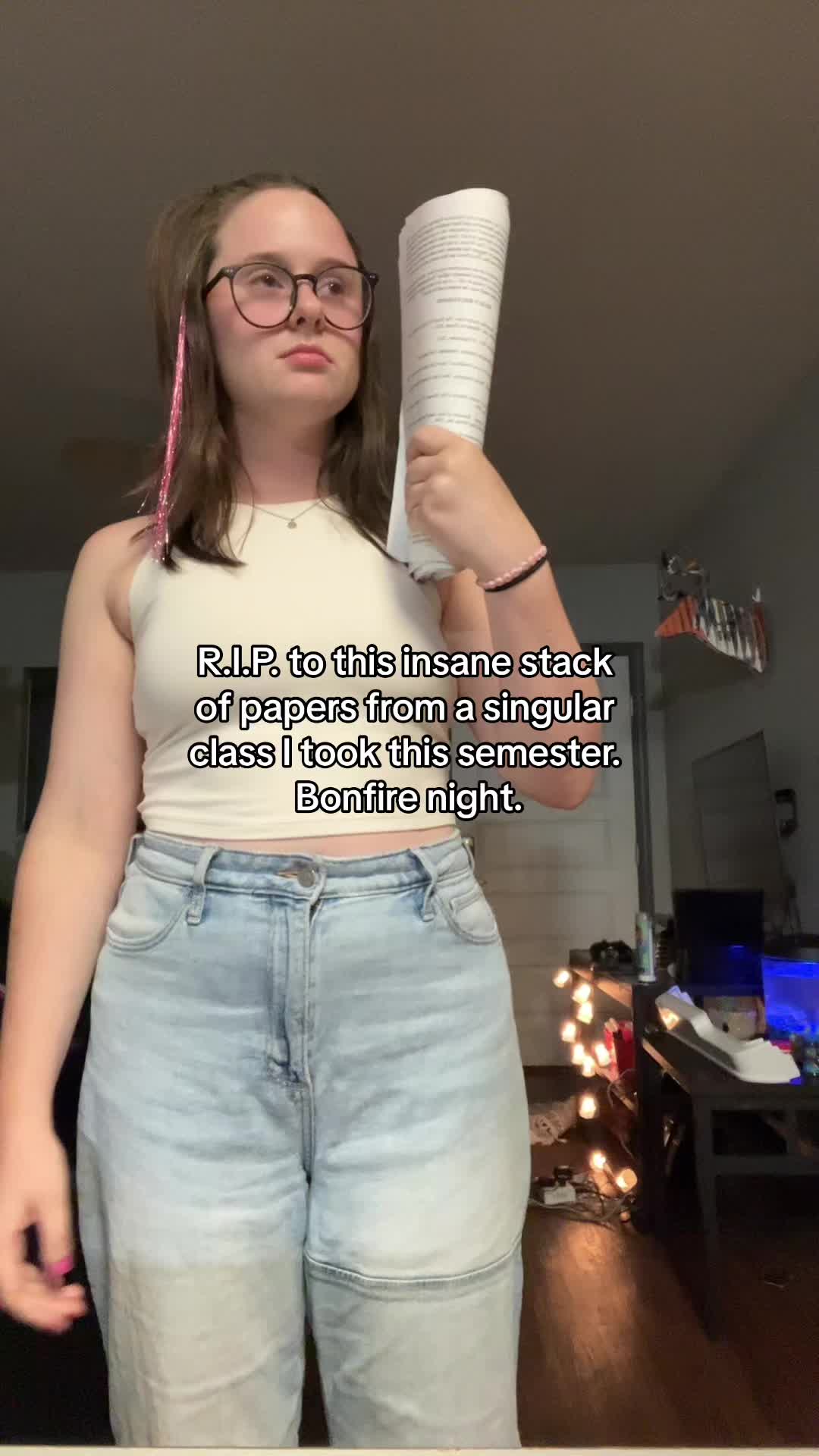 @cailee