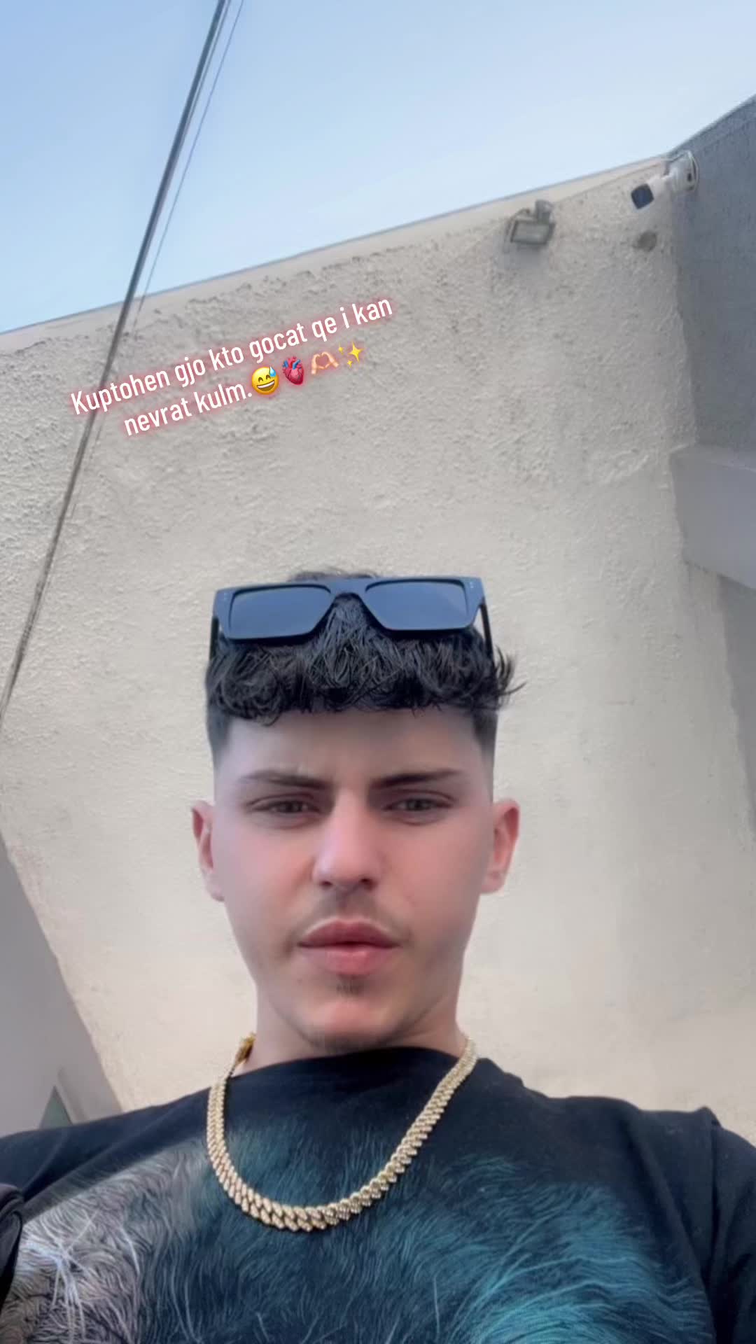 @Klødíí🦈🇦🇪❤️