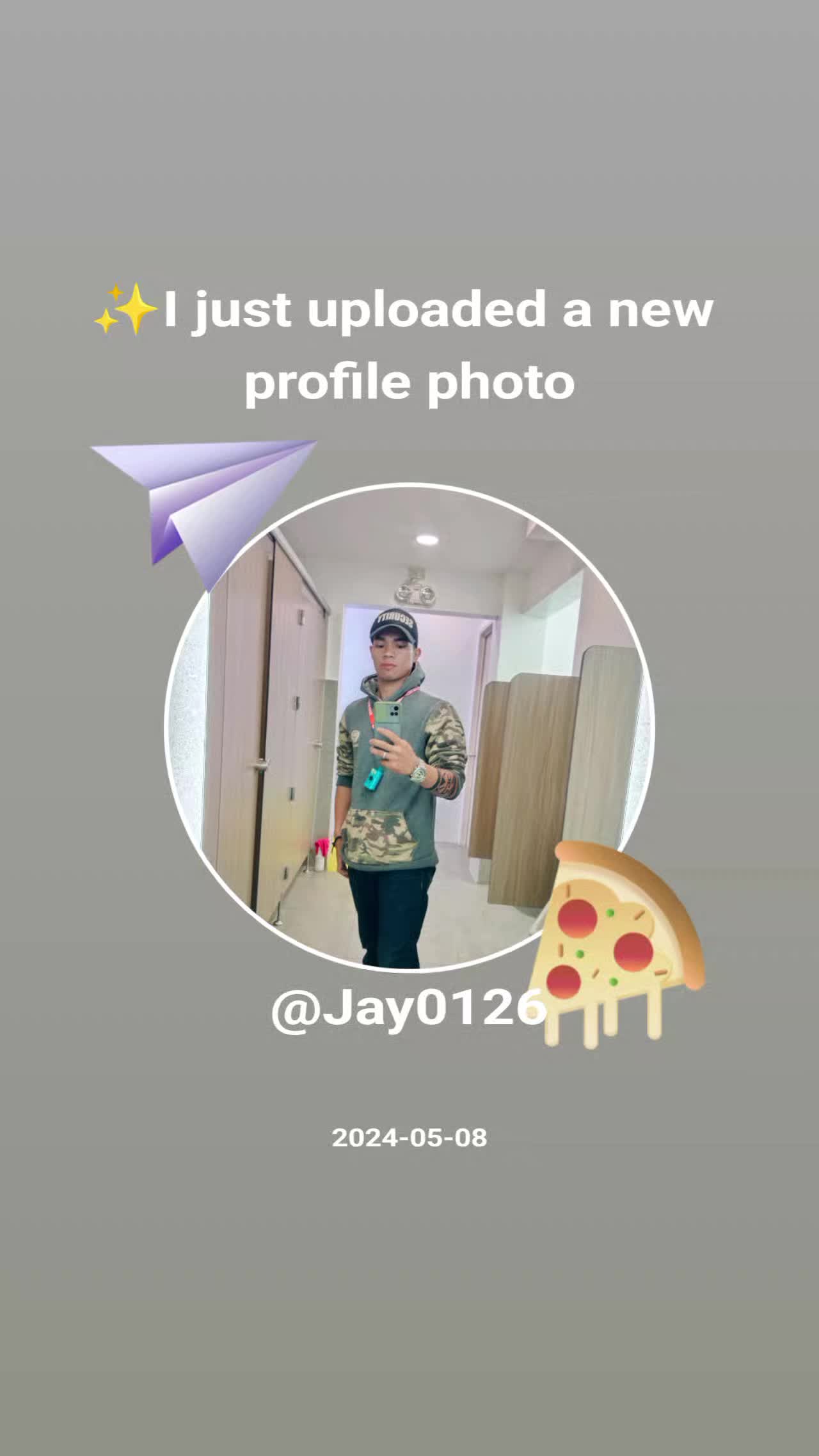 @Jay0126