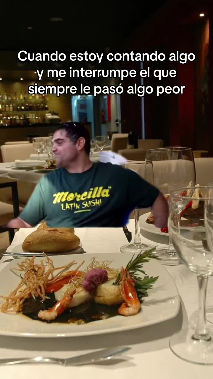 @Alambritotv