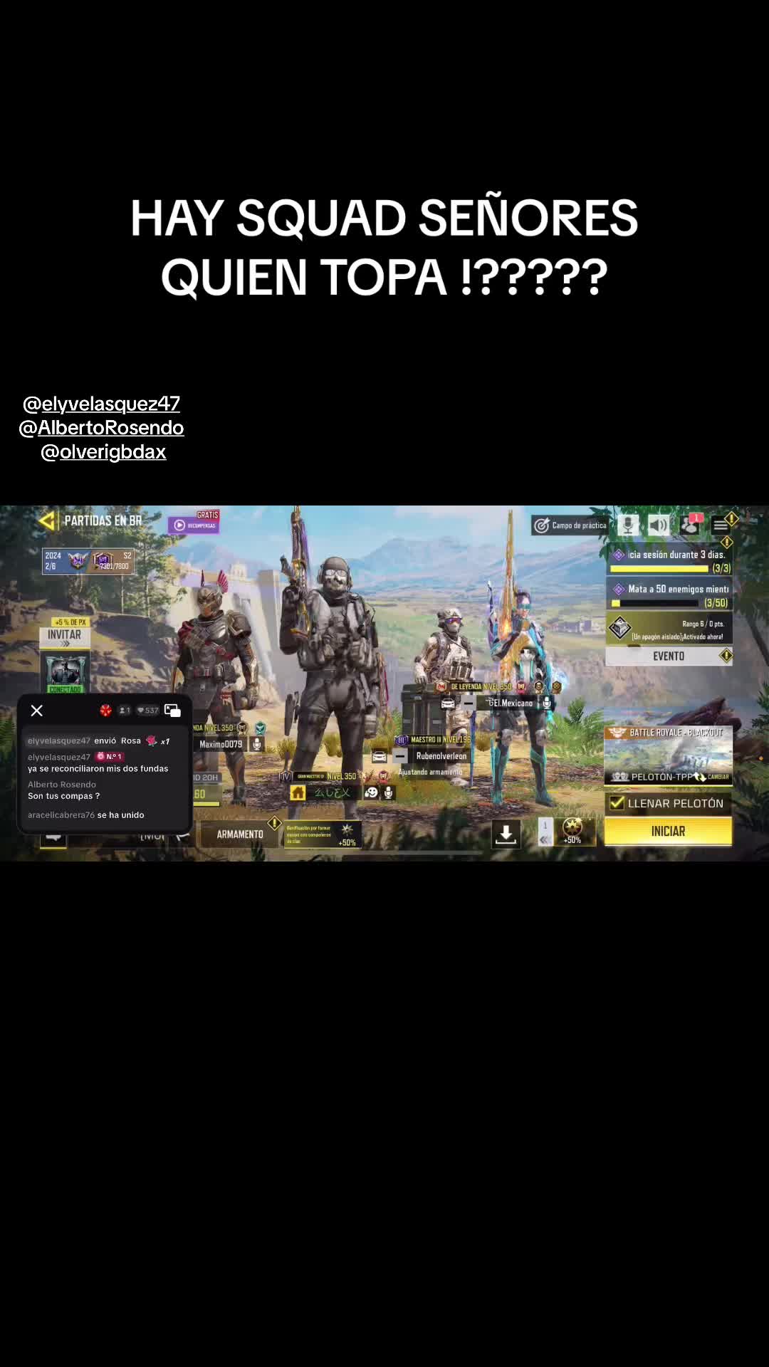 @AlexCOD.YT