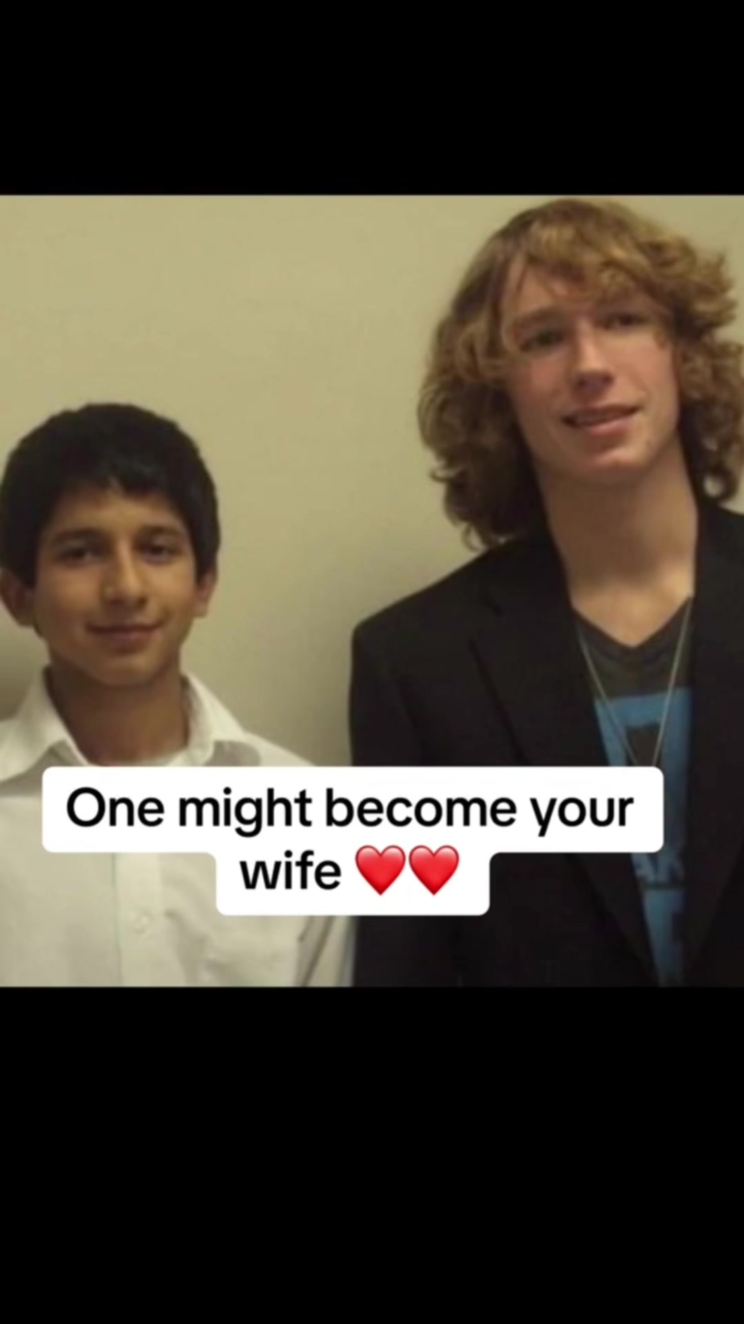 @freejadenbruh