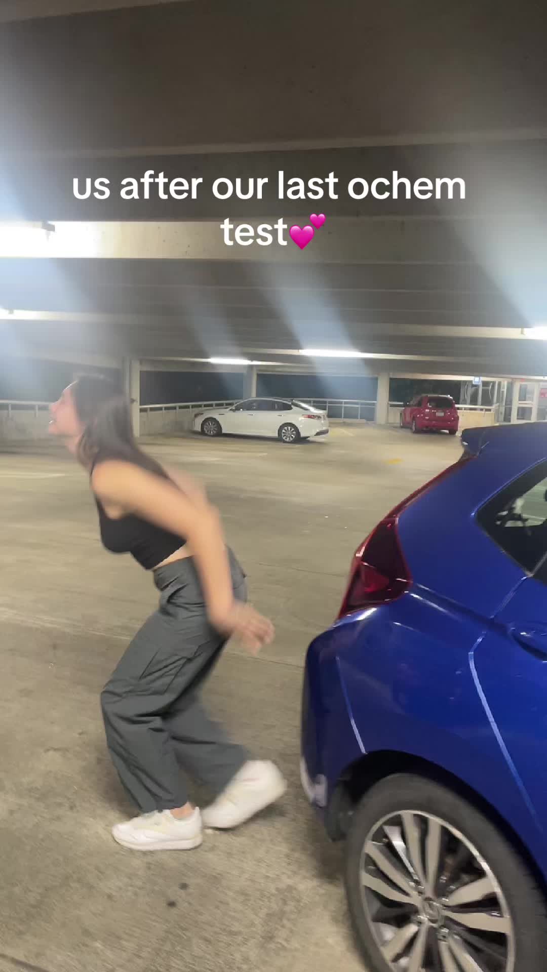 @lluna.cos