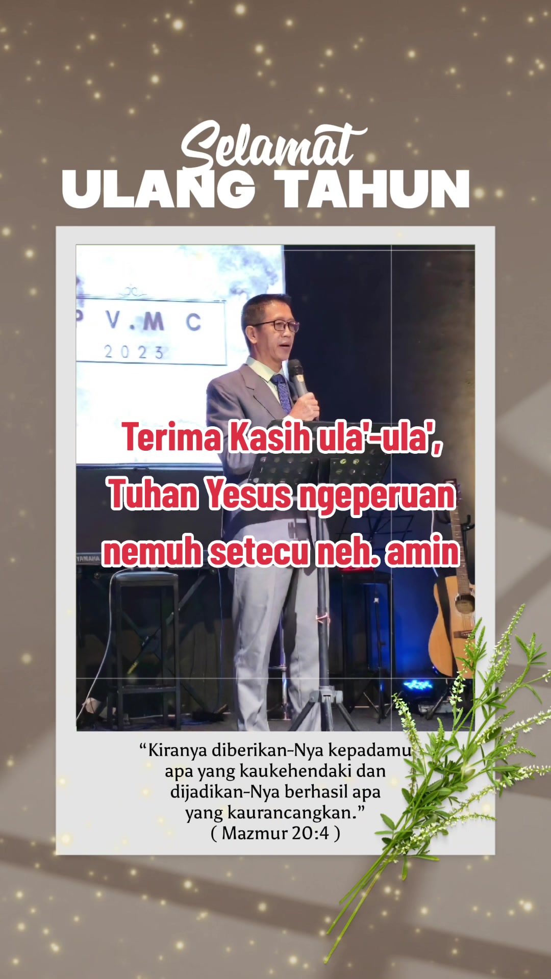 @Uinikelem