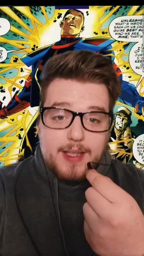 @Cap_is_worthy