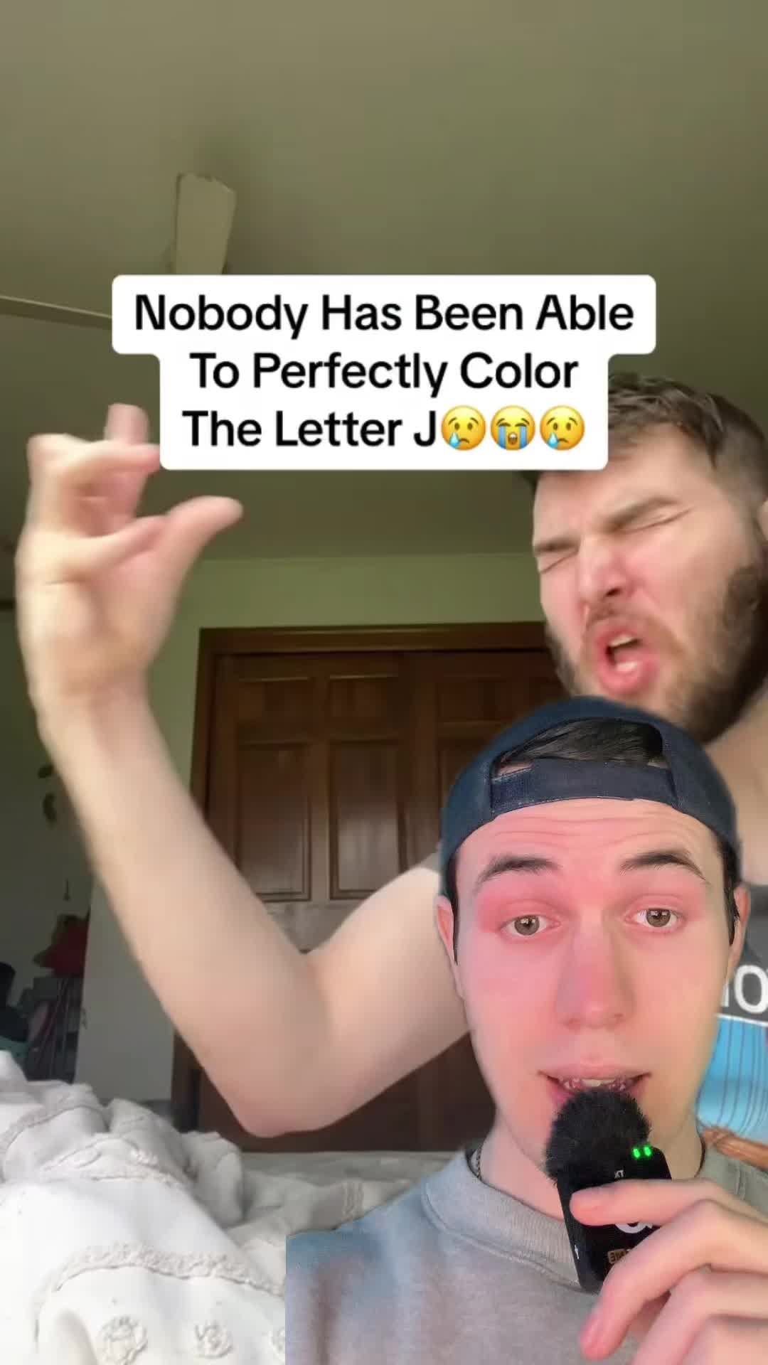 @morebrandonspam
