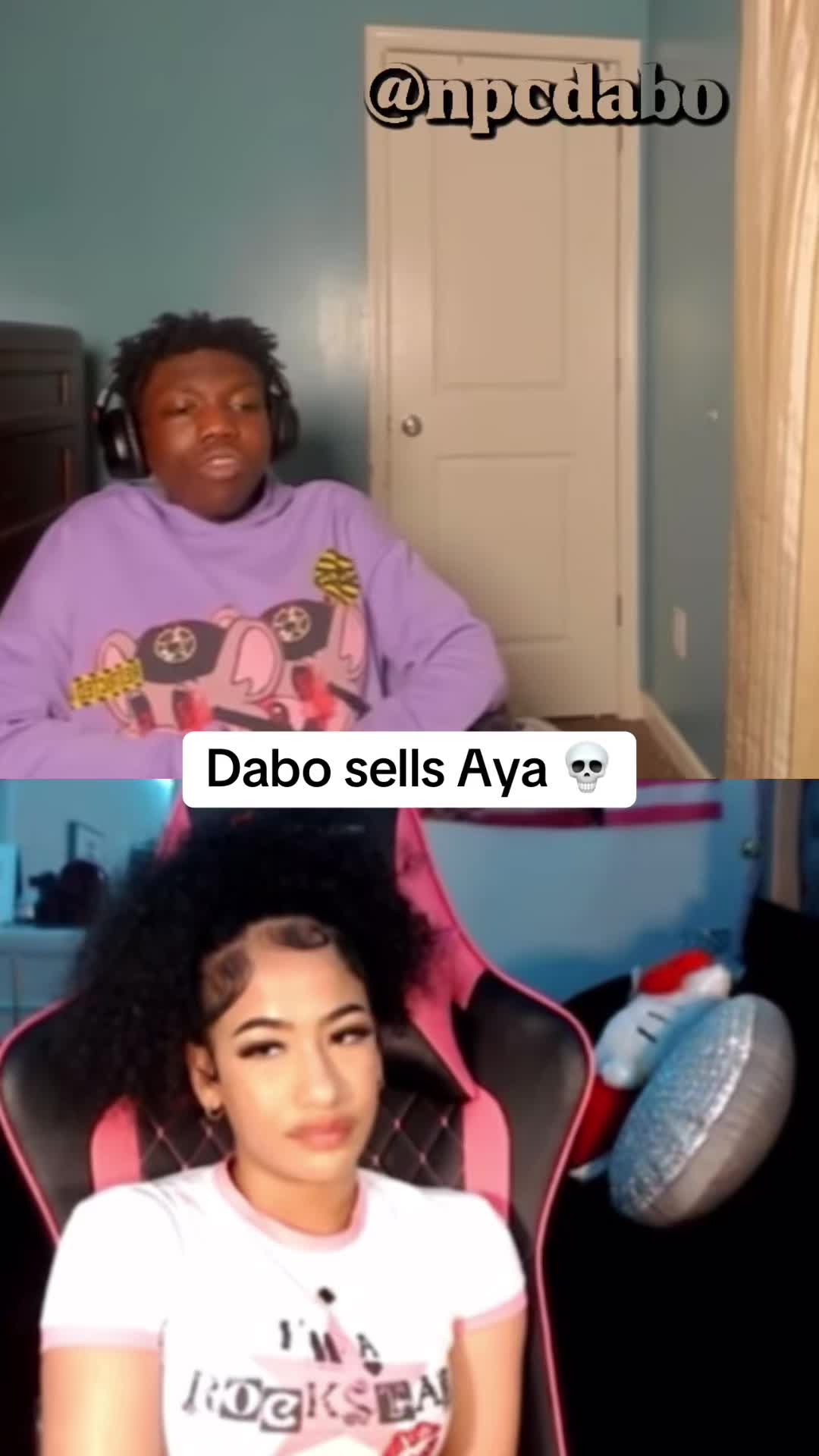 @cashdabo