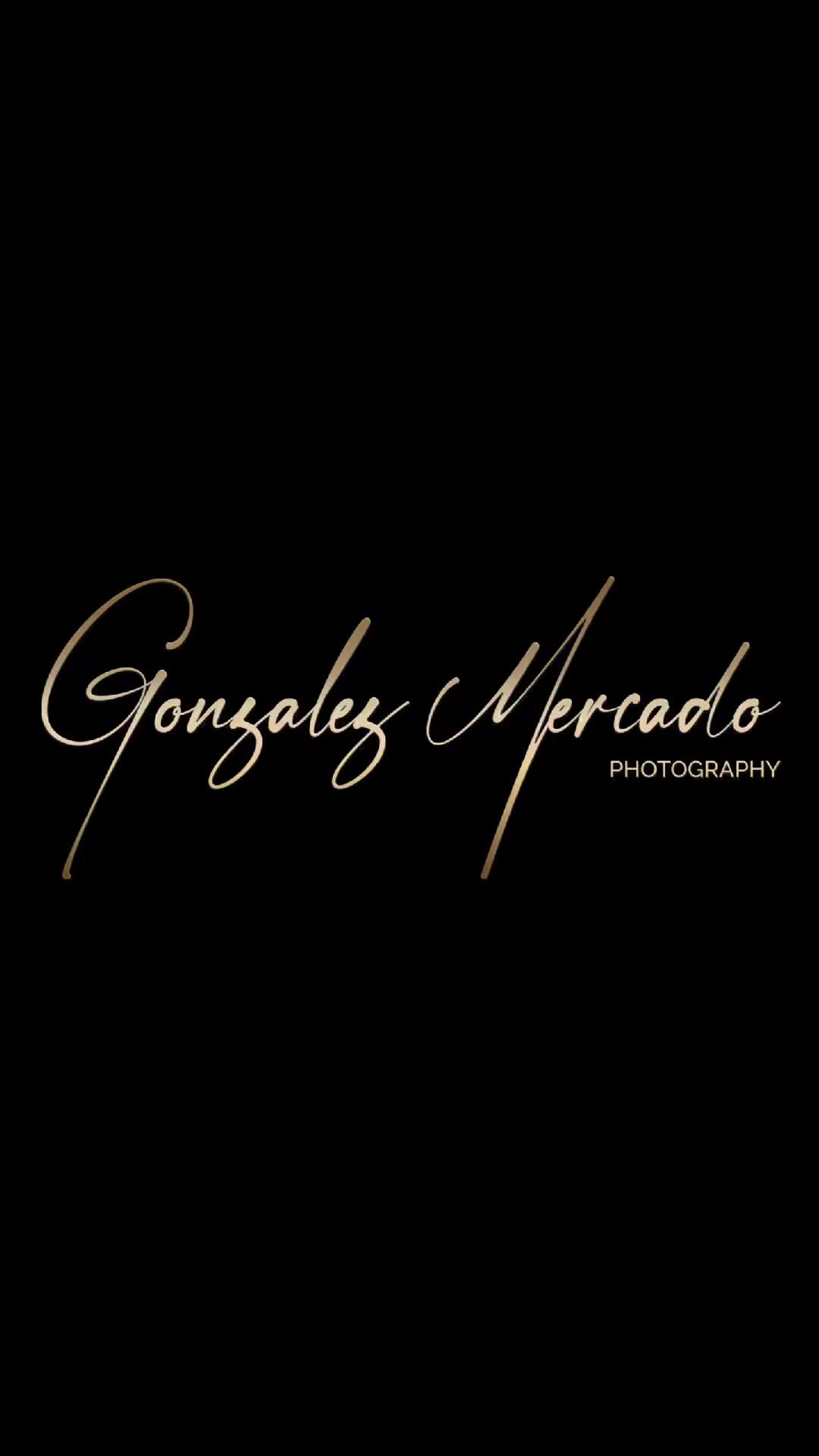 @Gonzalez Mercado LLC