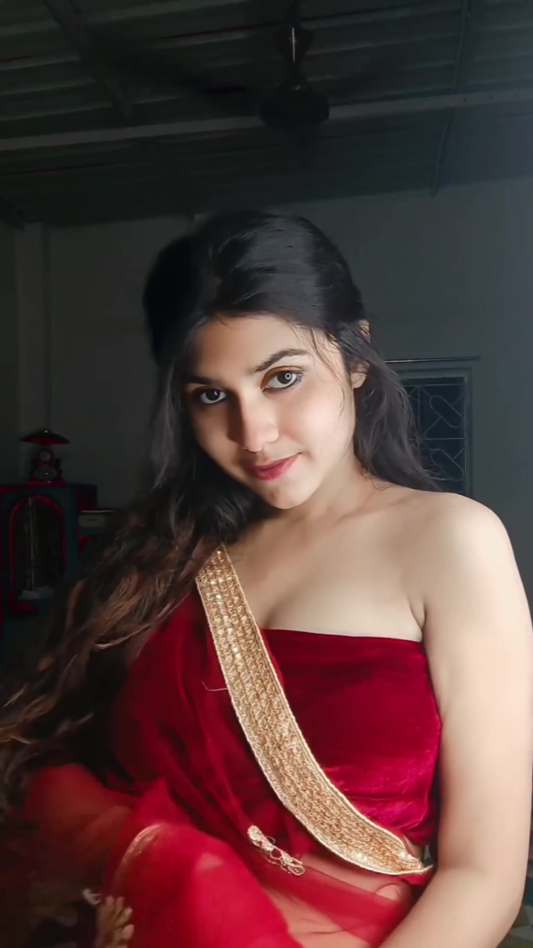 @🌶️
