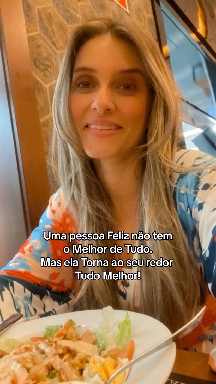 @Um dia de cada vez!