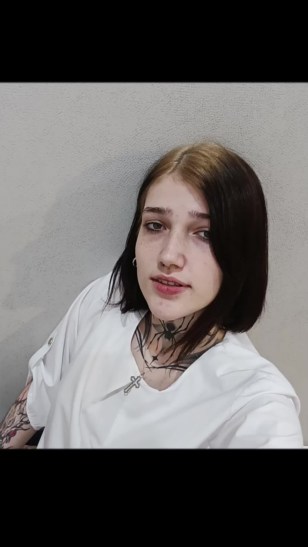 @Эльфийка