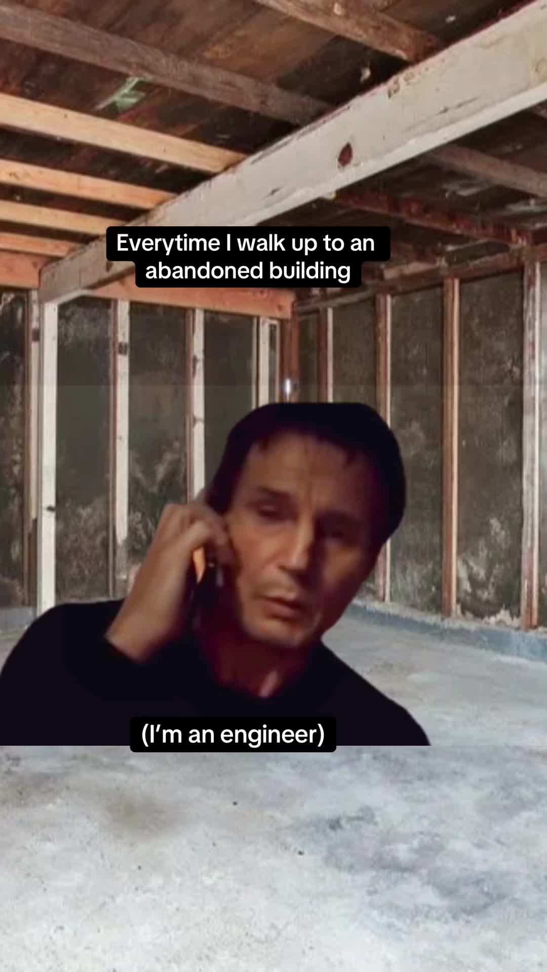 @Kestava_Engineering