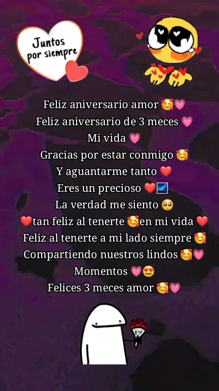 @🅰.PARA DEDICAR<3🐣❤️&zwj;🩹