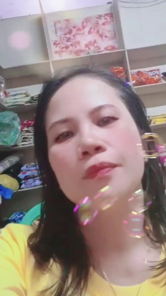 @rosesapphire888