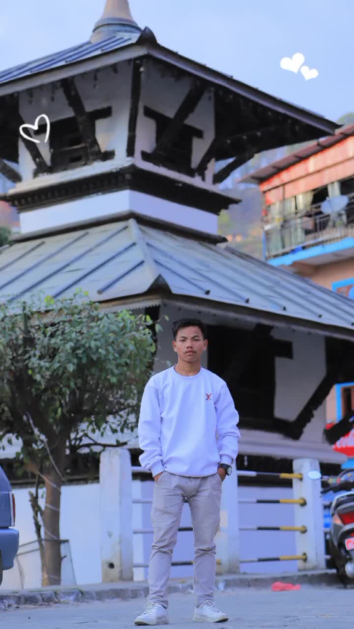 @@🕊️Mr_ Magar🕊️❤️