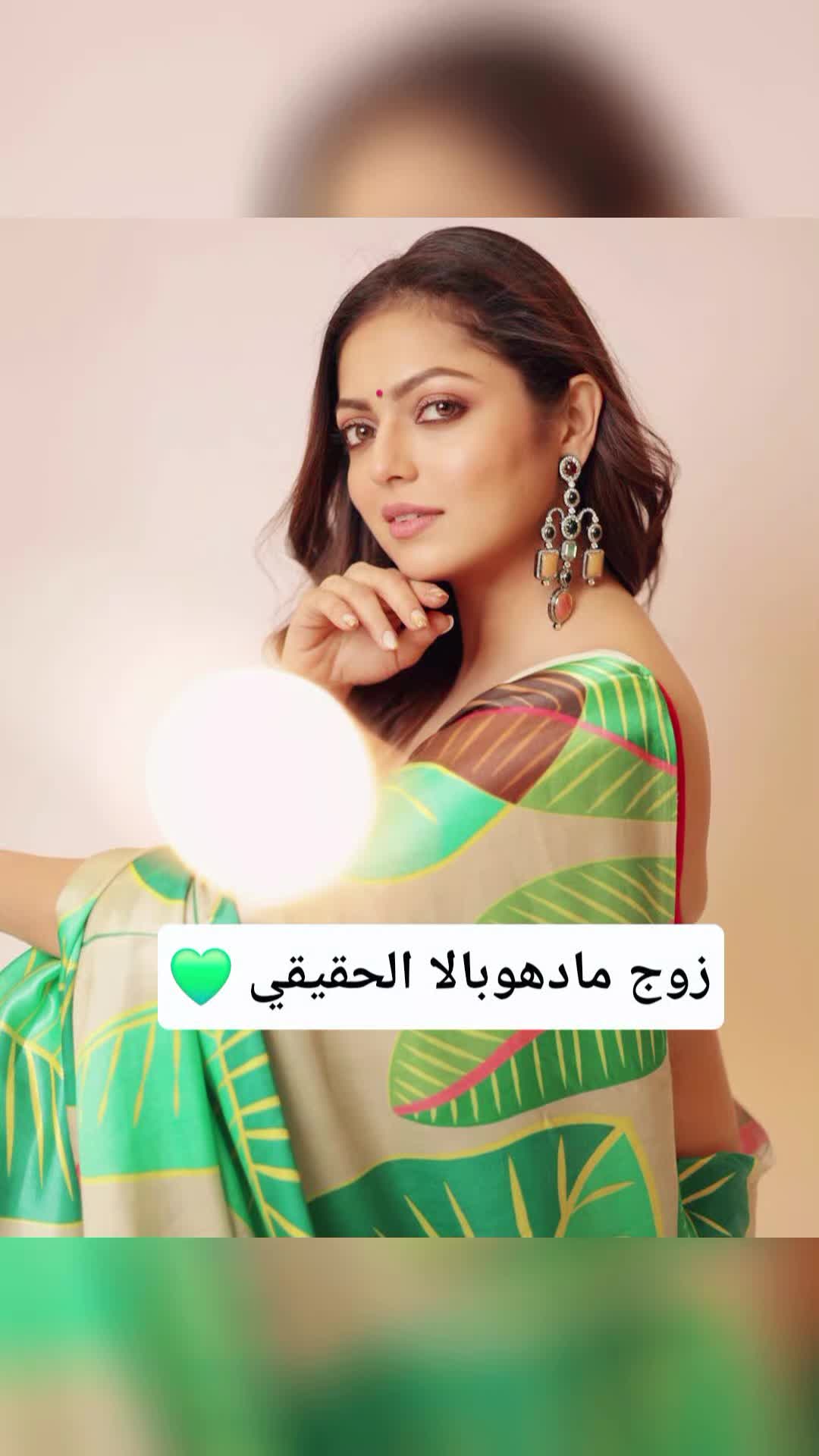 @LOOL MY &hearts;