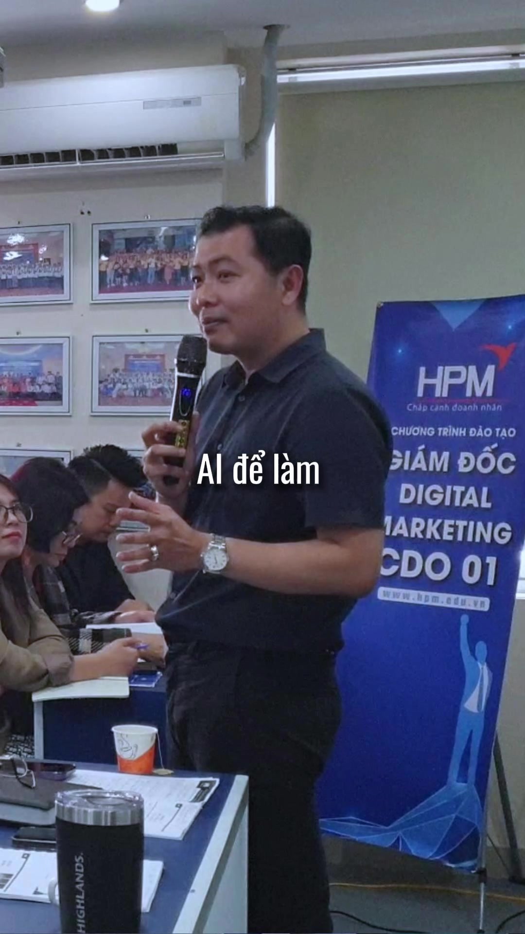 @KIẾN THỨC KINH DOANH HPM