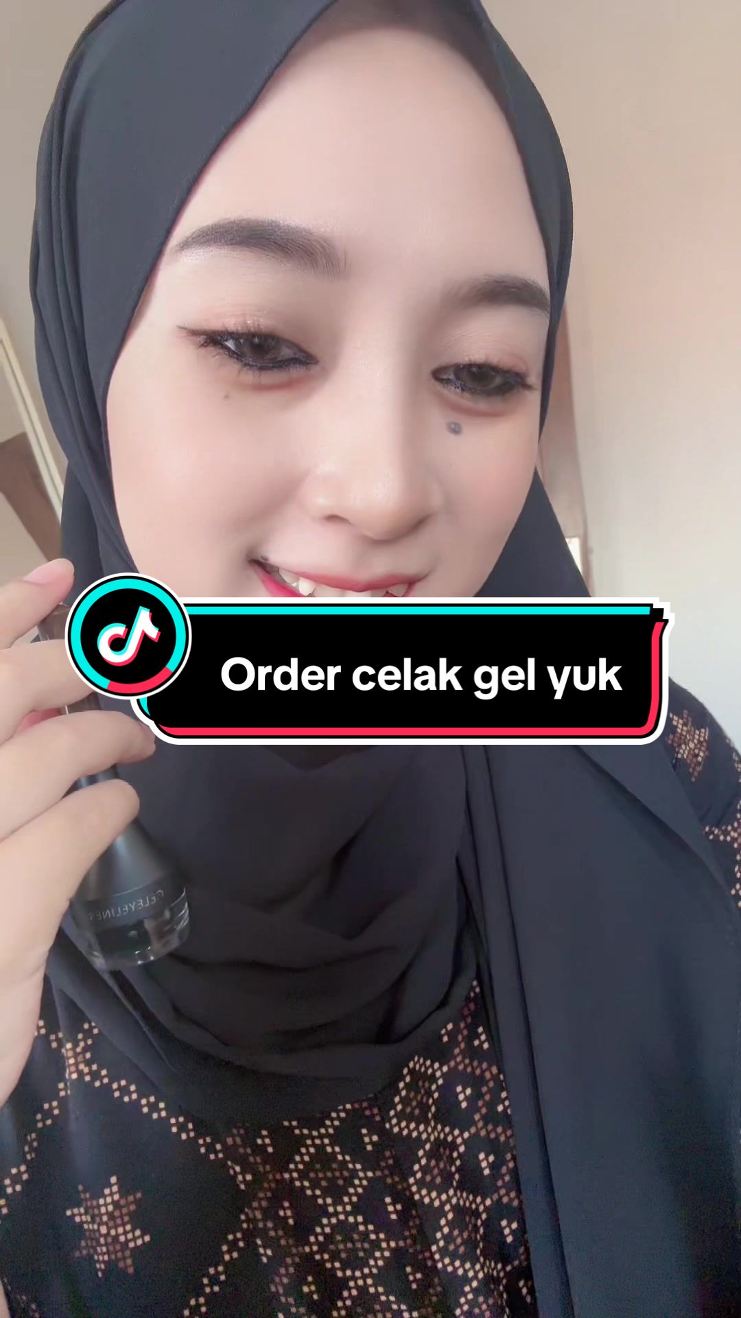 @Anna Jaya Saja
