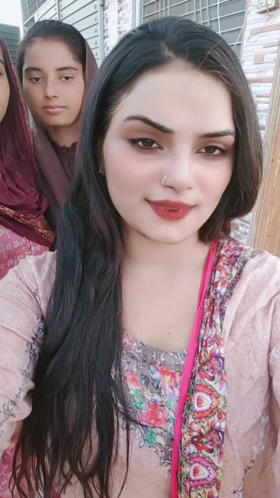 @Mehwish❤️❤️❤️