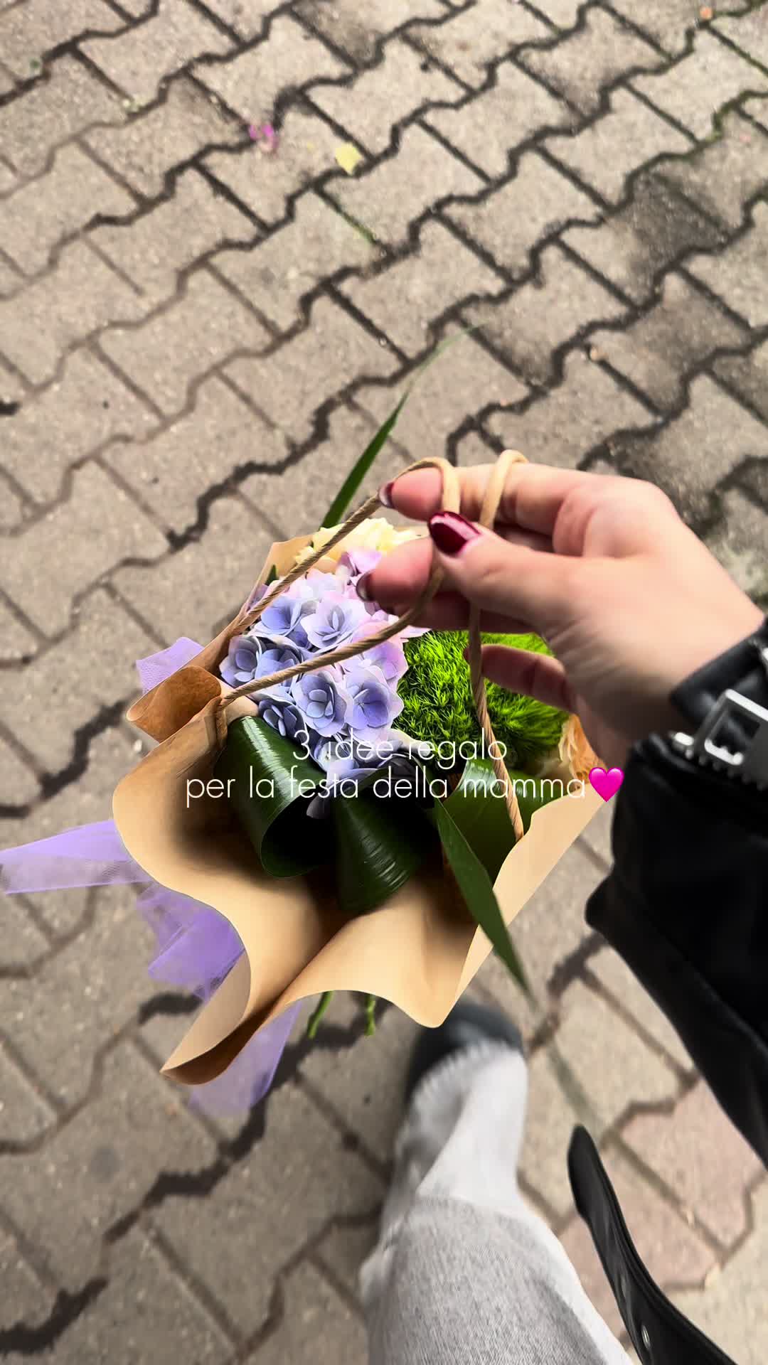 @Giorgia Radaelli