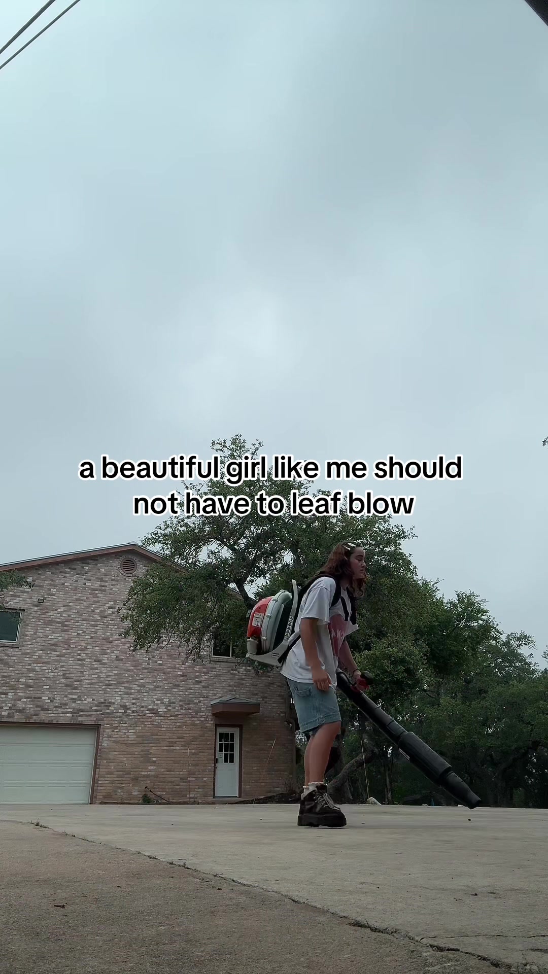 @kae ⚢