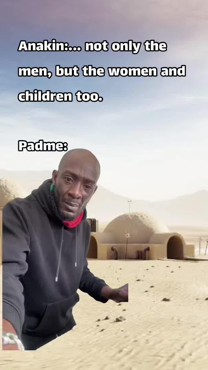 @Soli-Man Kenobi