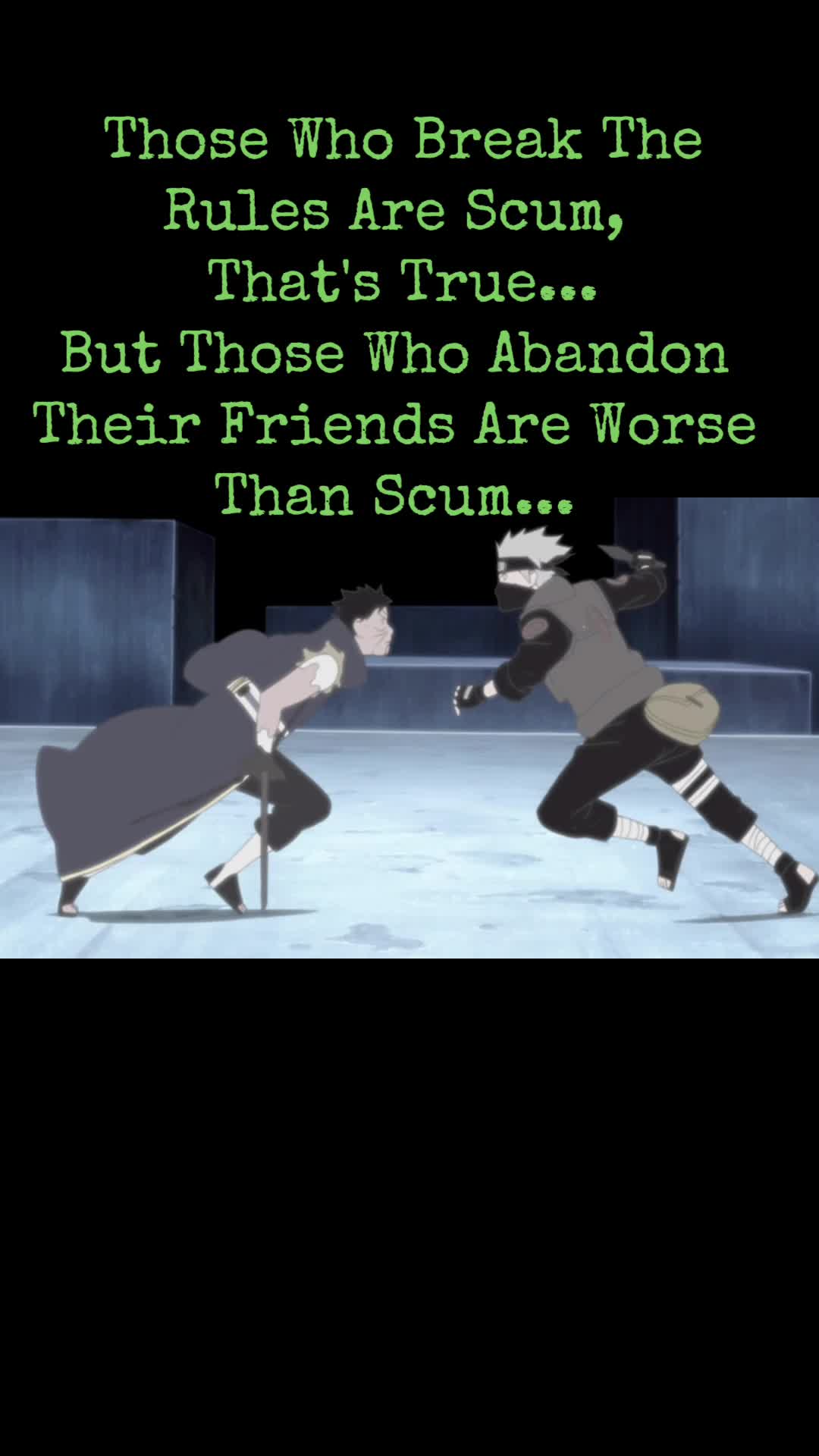 @Konohagakure