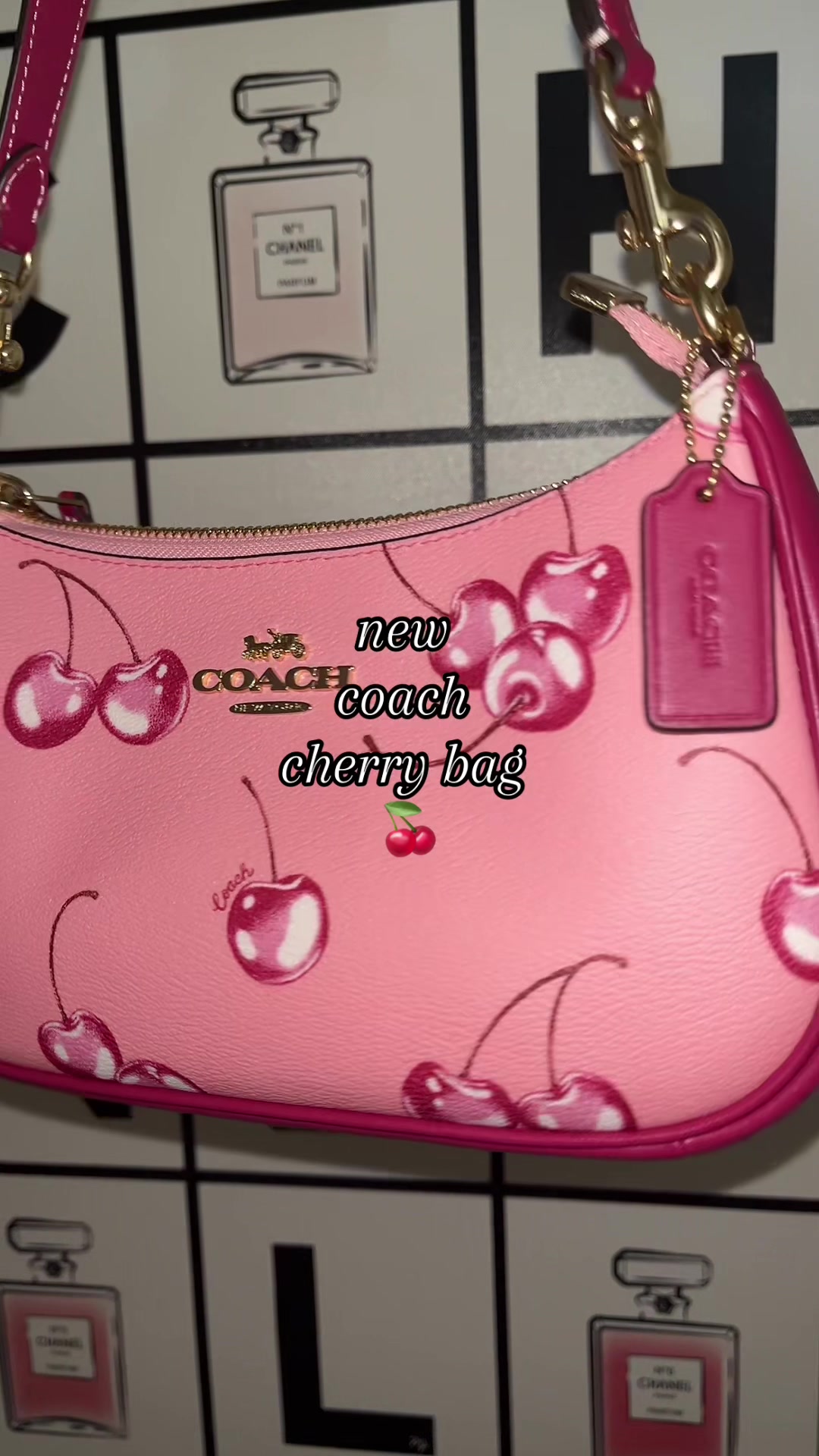 @cherry