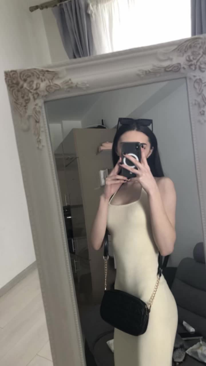 @LuizaMaria🍷