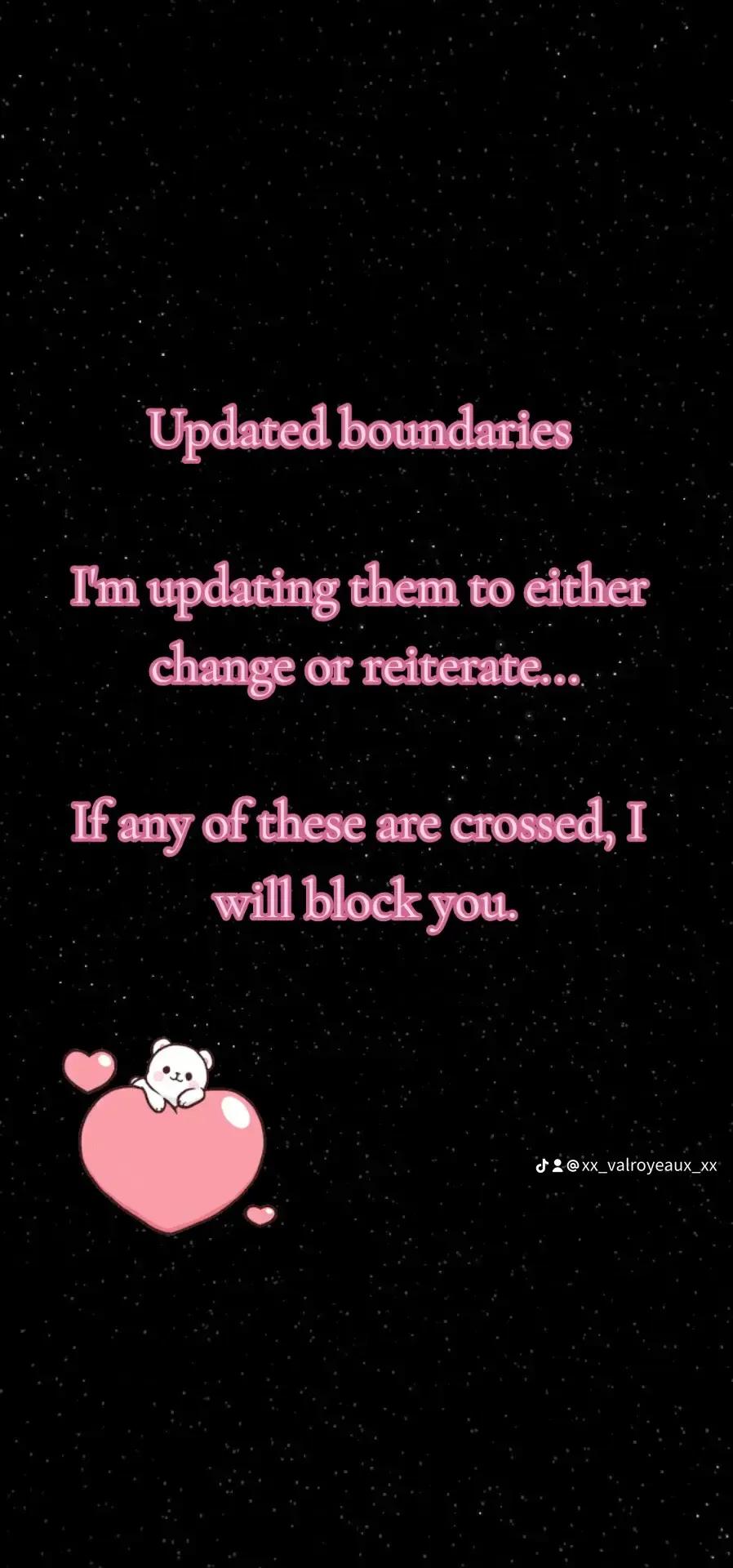 @xX🌹🔪🥀_valroyeaux_🥀🔪🌹Xx