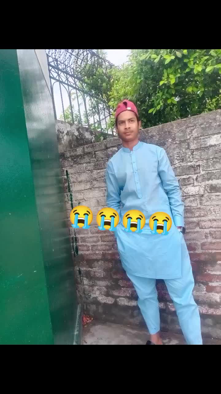 @Ali hamza 45