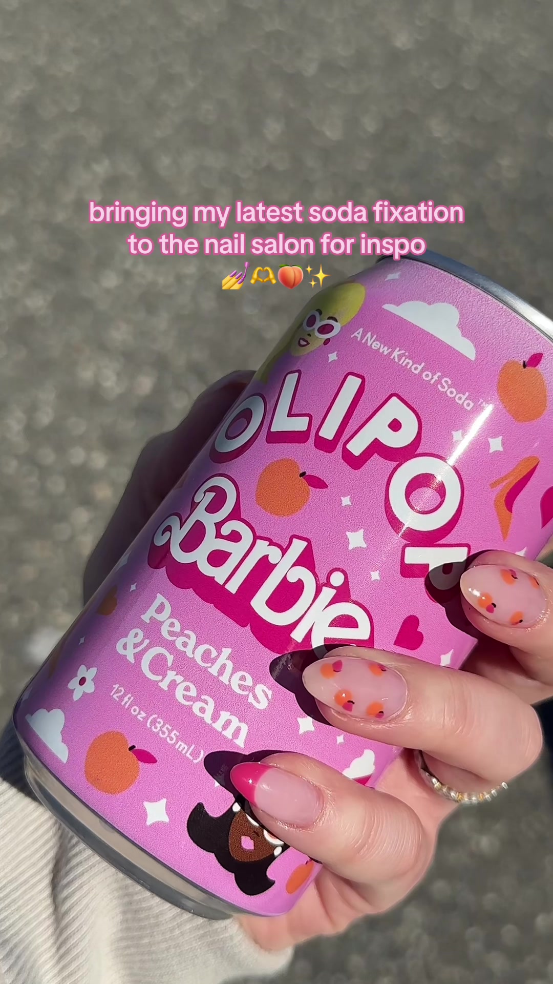@OLIPOP