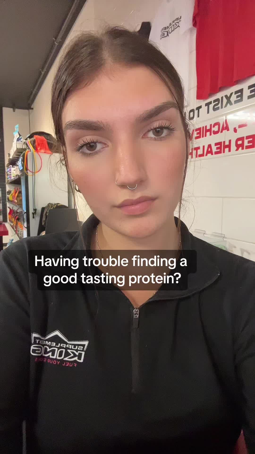 @SuppKingOntario