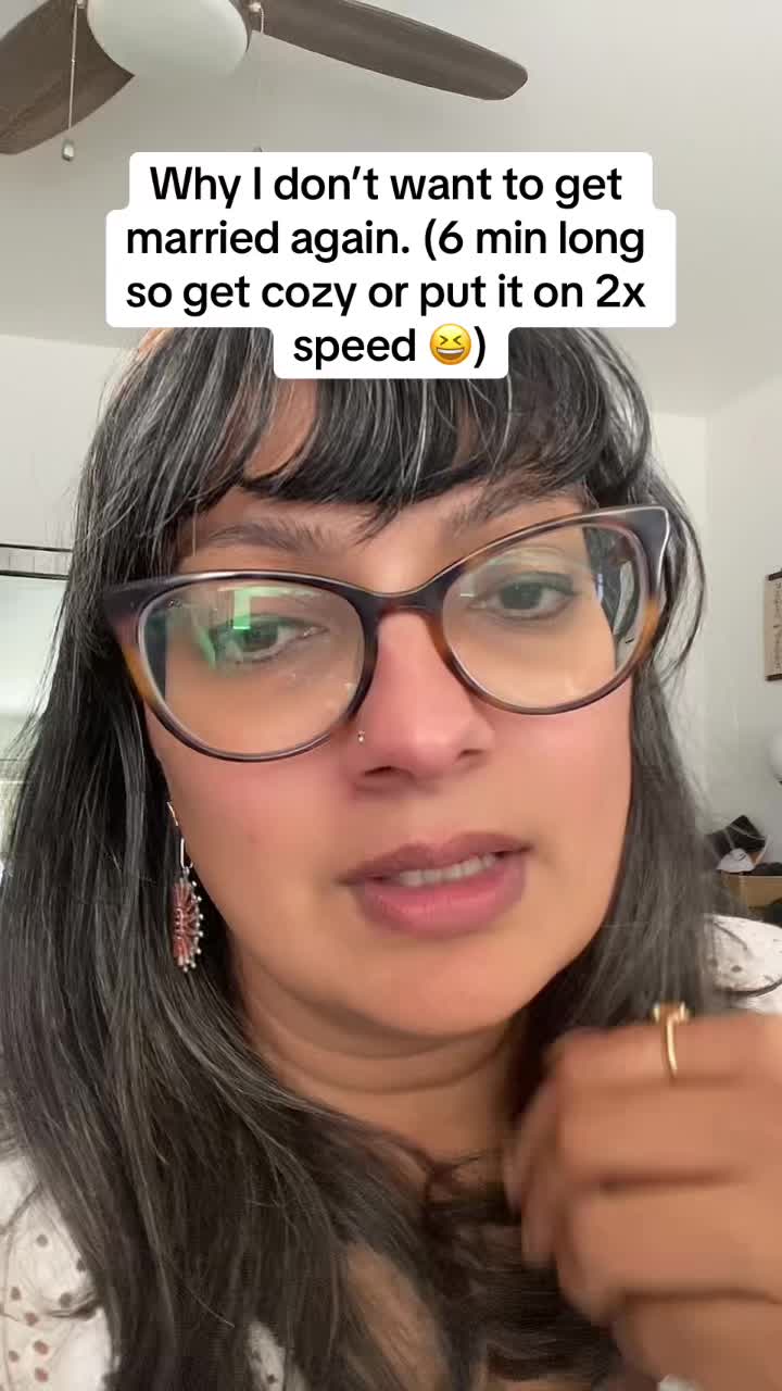 @Nisha | Brown Girl Hype Girl
