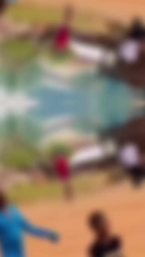 @M❤️U🥺M🤭M👅Y😩
