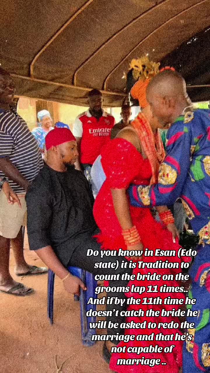 @FESTAC/SATELLITE STYLIST