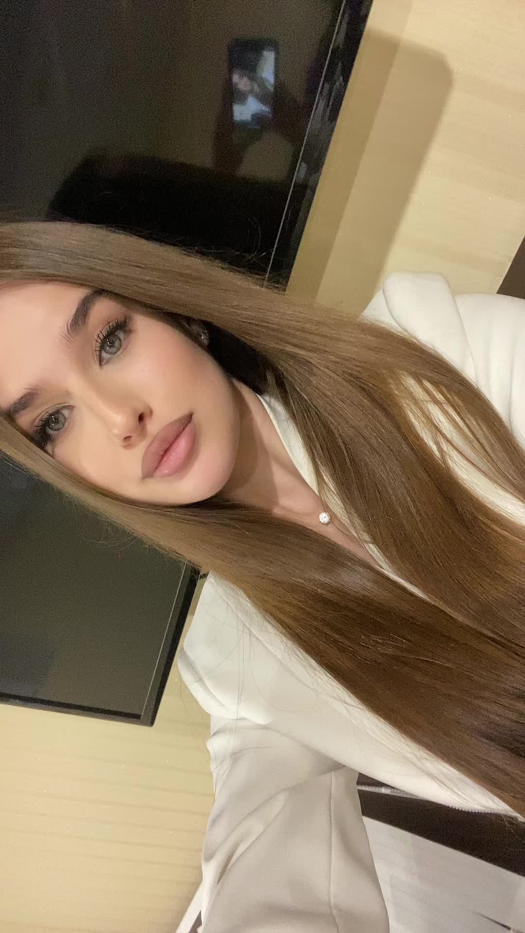 @Milaniya