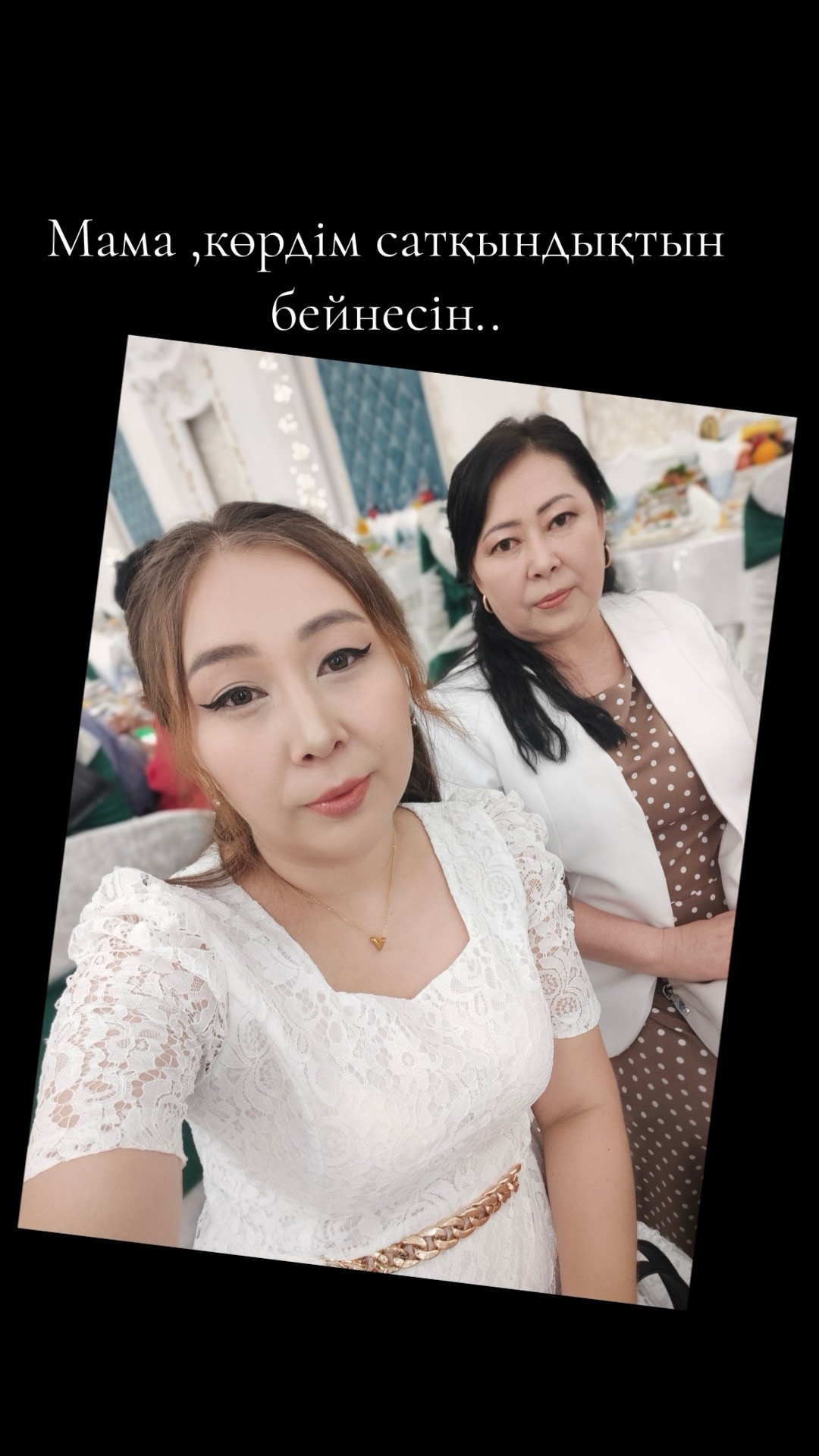 @༺🕊️ 𝓜𝓸𝓵𝓵𝓲 🕊️༻